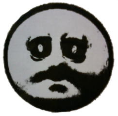 peeimaginary's tweet photo. @CallywithCCTRL https://t.co/eqtFMHHxY3