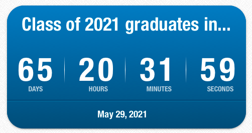 Statesville High (@statesvillehigh) on Twitter photo 