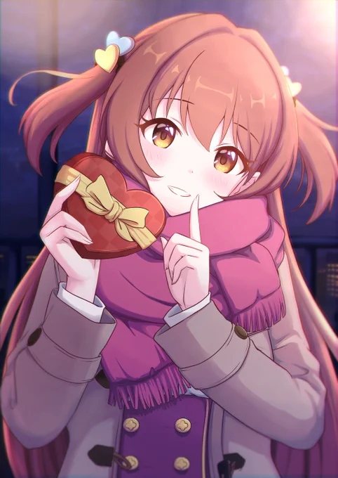 最近描いたまとめ 