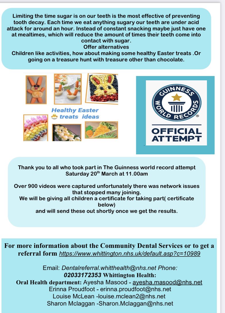 Brights73956475's tweet photo. #easternewsletter @shaftesburysch @kingsleyhigh @WoodlandsHarrow @StBernadettes60 @stjosephsharrow @WhitchurchPS @CannonLaneSch @GrimsdykeSchool @StagLane @wealdrisepsch @HarrowNursing @WFPrimaryNews @WestLodgeSchool @GlebeHarrow @StTeresasHarrow @priestmeadproud https://t.co/V3FD8wRwsD