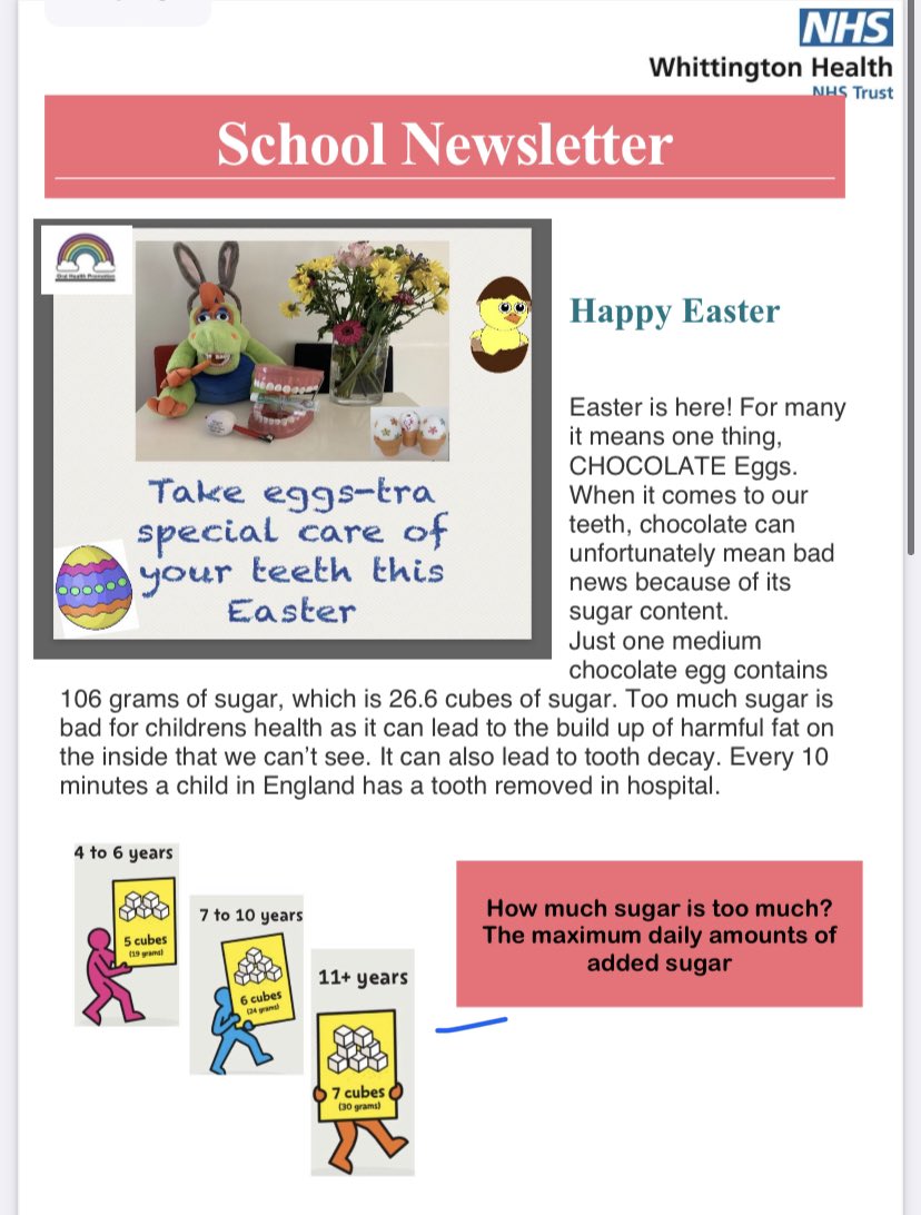 Brights73956475's tweet photo. #easternewsletter @shaftesburysch @kingsleyhigh @WoodlandsHarrow @StBernadettes60 @stjosephsharrow @WhitchurchPS @CannonLaneSch @GrimsdykeSchool @StagLane @wealdrisepsch @HarrowNursing @WFPrimaryNews @WestLodgeSchool @GlebeHarrow @StTeresasHarrow @priestmeadproud https://t.co/V3FD8wRwsD