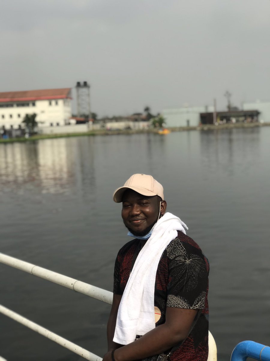 OmonijeJ's tweet photo. Hy Twitter ❤️ https://t.co/1E43eWyXTE