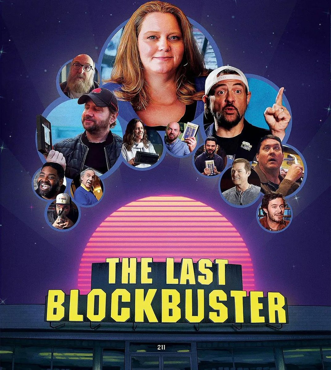 PopMotion tweet media