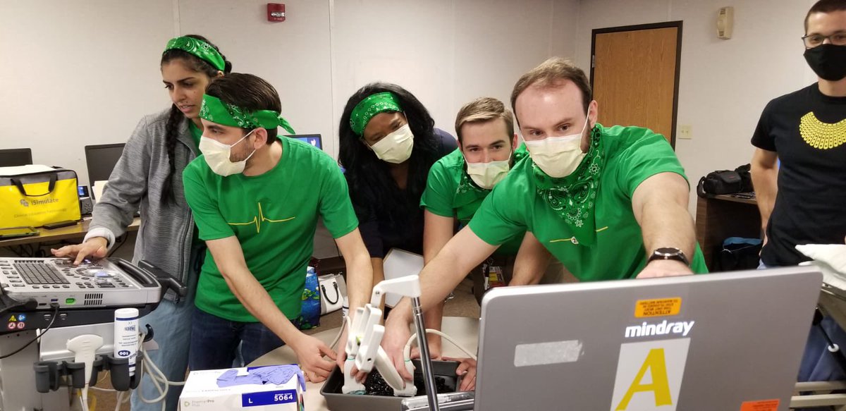 UHCMC_ED's tweet photo. Scan. Identify the letters. Decipher the word...
Overheard:
“How can you tell the letter?”
“Did you not pass preschool?”
“This is just like ghost”
#momentoftruth #allthesnark #believeland #LotL #simolympics #EMconf #POCUS https://t.co/ftYedRZA3w