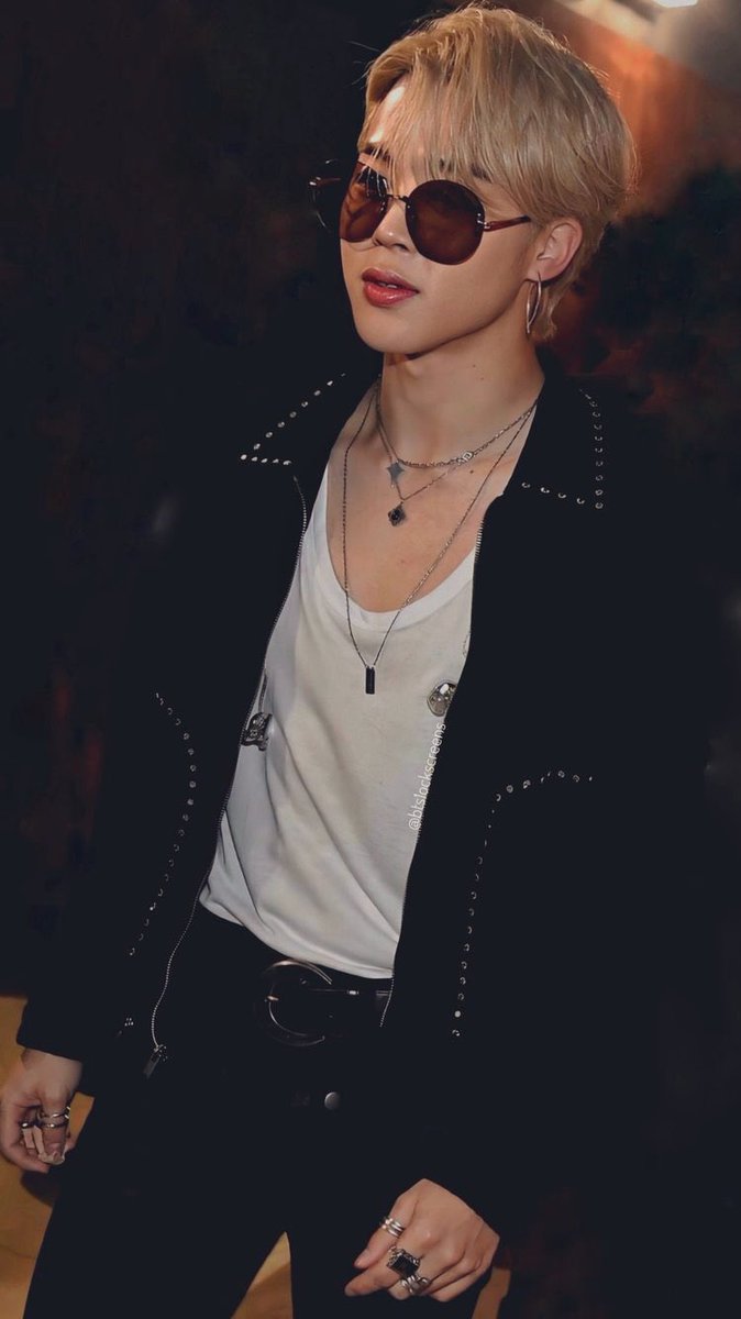 archerpark_'s tweet photo. Ssshh. https://t.co/IeddARQs8a