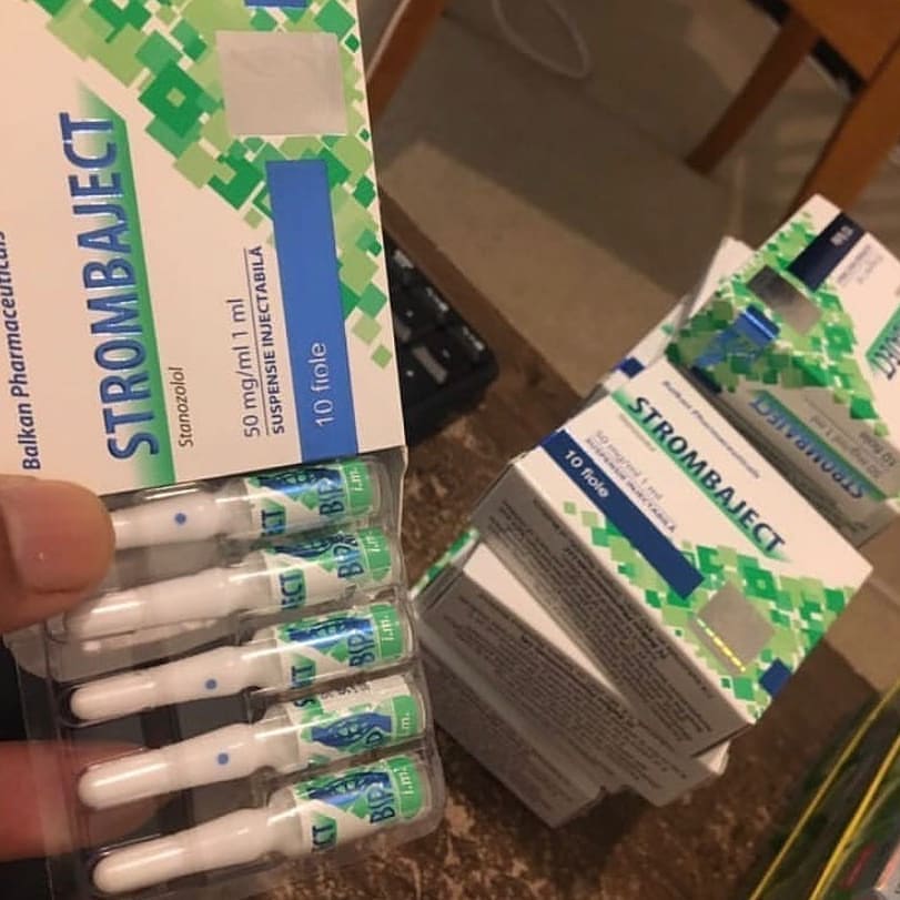 Max_supplement's tweet image. #organic 
#vitamin   
#supplements
#recovery
#headaches
#drinking
#suplement
#hangover
#hangoverremedy
#remedy   
#health