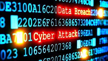 securezoo's tweet image. Energy giant Shell latest victim in Accellion FTA cyberattacks

buff.ly/3cfeTe6

#Accellion #energy #cyberattack #databreach #accellionhack #infosec