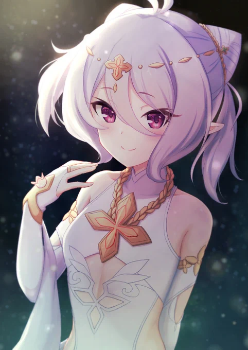最近描いたまとめ 