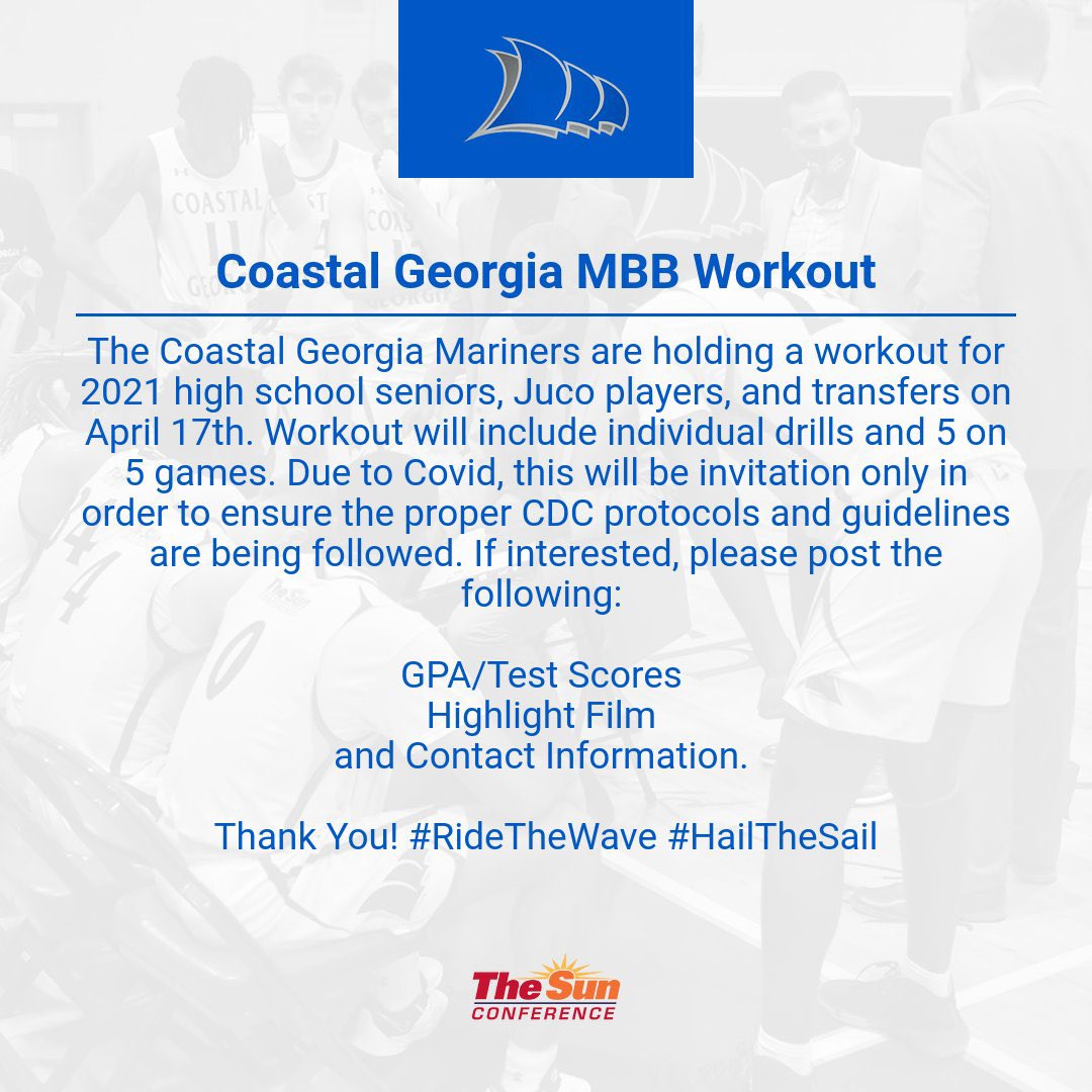 Jared Moore tweet media