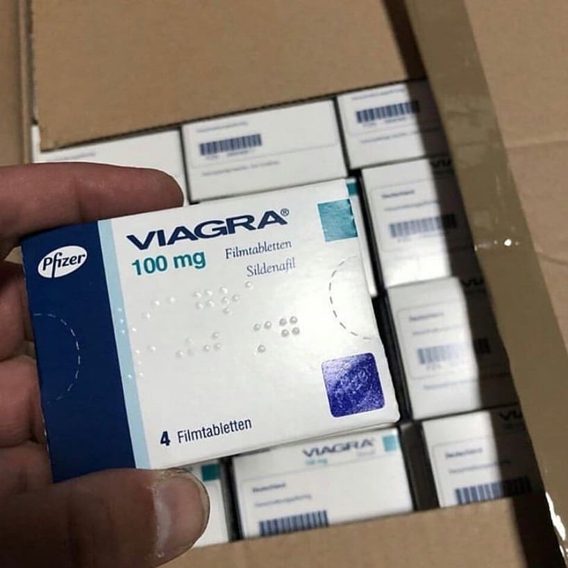 Max_supplement's tweet image. #organic 
#vitamin   
#supplements
#recovery
#headaches
#drinking
#suplement
#hangover
#hangoverremedy
#remedy   
#health