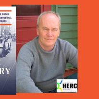 KensingtonBooks's tweet photo. THREE ORDINDARY GIRLS author #TimBrady is discussing his newest book with @boswellbooks  and @HERCmilwaukee tonight at 8pm EDT! Learn more about the event here: https://t.co/qxIhq4g5kr https://t.co/E4X6NzApiO