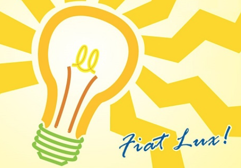 UCSC_GradDiv's tweet photo. Graduate student registration is live for the 17th Annual Graduate Research Symposium! Deadline is April 16, 2021. https://t.co/pa5VgwkgOy https://t.co/QfwfJylqIM