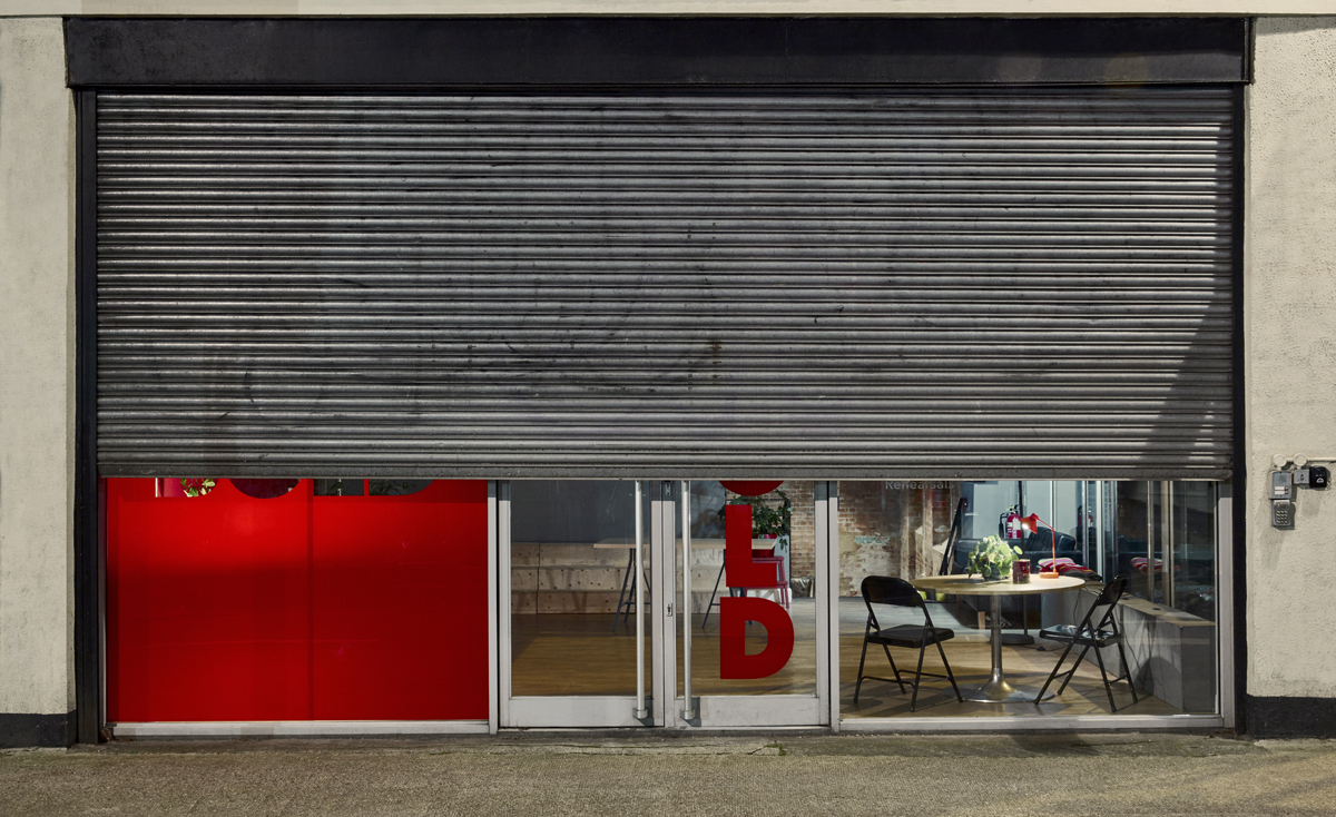 Almost there...<a href="/boldelephant_/">BOLD</a>