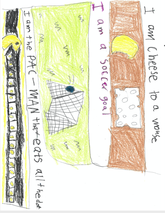 HLS Readers tweet media