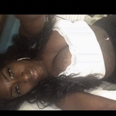 Zavadatheeone's tweet photo. #NewProfilePic https://t.co/pm6BCHDssR
