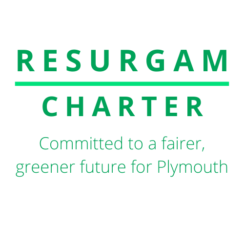 Business Success tweet media