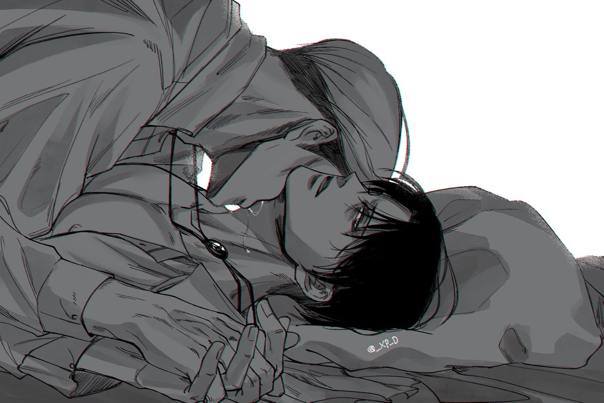 _XP_D's tweet image. Shhh..🤫