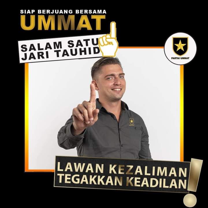 YHaslia's tweet photo. Ya elaaah poko'e nya emak mah ☝️bae😍😎 https://t.co/2d3772gSMO