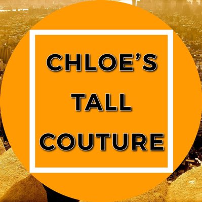 BeeCubedCrafts's tweet photo. #NewProfilePic https://t.co/kUwDxB3m2J