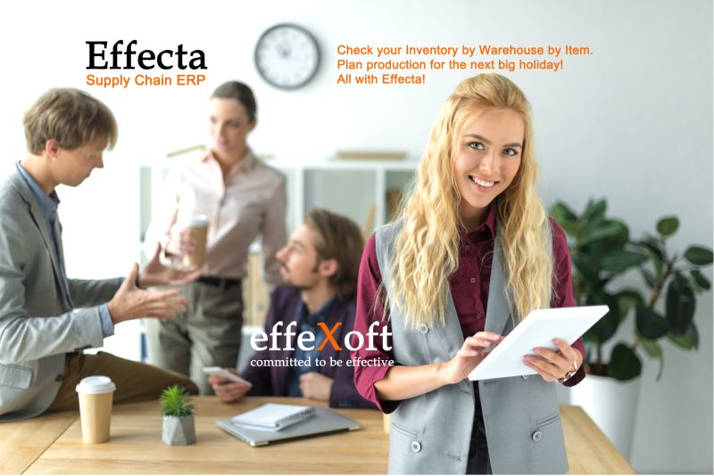 Effexoft's tweet photo. With #Effecta, simplified system is the key. One system, in place of many. #effexoft #supplychaintransformation #supplychainmanagement #supplychainautomation #supplychainsolution #salesforce #salesforcepartners #salesforceappexchange https://t.co/CCYrlIt8Ff
