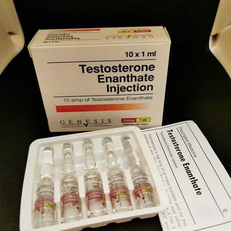 Max_supplement's tweet image. #organic 
#vitamin   
#supplements
#recovery
#headaches
#drinking
#suplement
#hangover
#hangoverremedy
#remedy   
#health