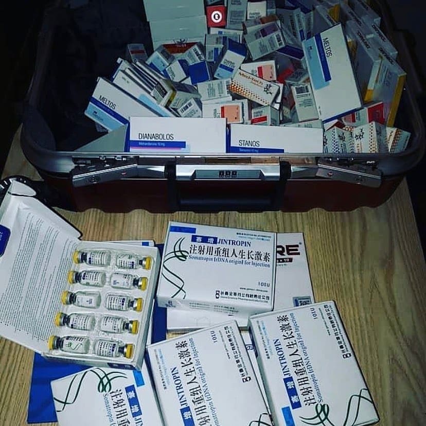 Max_supplement's tweet image. #organic 
#vitamin   
#supplements
#recovery
#headaches
#drinking
#suplement
#hangover
#hangoverremedy
#remedy   
#health