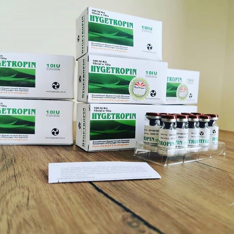 Max_supplement's tweet image. #organic 
#vitamin   
#supplements
#recovery
#headaches
#drinking
#suplement
#hangover
#hangoverremedy
#remedy   
#health