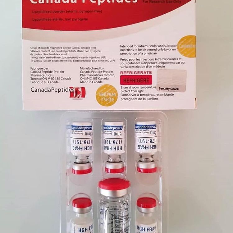 Max_supplement's tweet image. #organic 
#vitamin   
#supplements
#recovery
#headaches
#drinking
#suplement
#hangover
#hangoverremedy
#remedy   
#health