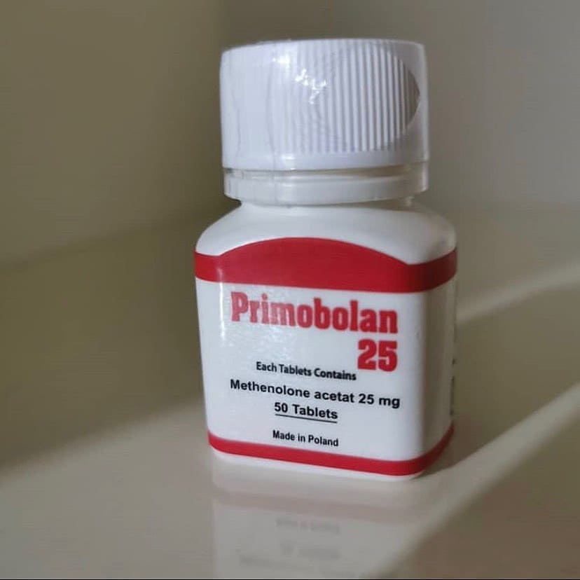 Max_supplement's tweet image. #organic 
#vitamin   
#supplements
#recovery
#headaches
#drinking
#suplement
#hangover
#hangoverremedy
#remedy   
#health