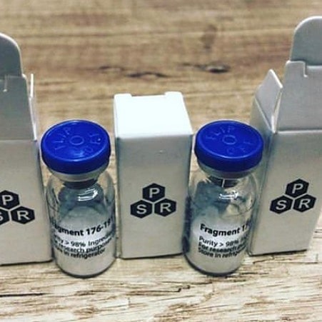 Max_supplement's tweet image. #organic 
#vitamin   
#supplements
#recovery
#headaches
#drinking
#suplement
#hangover
#hangoverremedy
#remedy   
#health