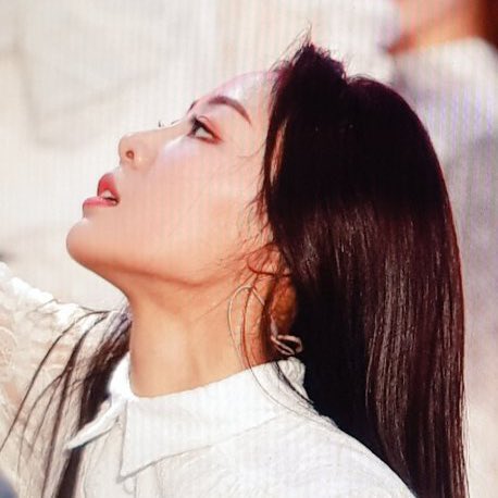 YVESFlLM's tweet image. 