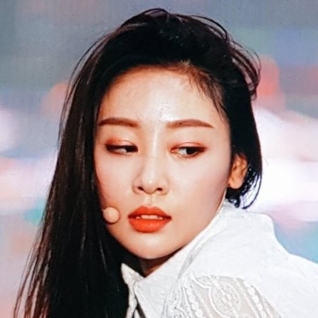 YVESFlLM's tweet image. 