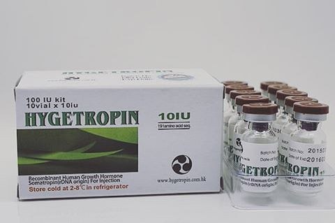 Max_supplement's tweet image. #organic 
#vitamin   
#supplements
#recovery
#headaches
#drinking
#suplement
#hangover
#hangoverremedy
#remedy   
#health