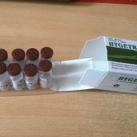 Max_supplement's tweet image. #organic 
#vitamin   
#supplements
#recovery
#headaches
#drinking
#suplement
#hangover
#hangoverremedy
#remedy   
#health