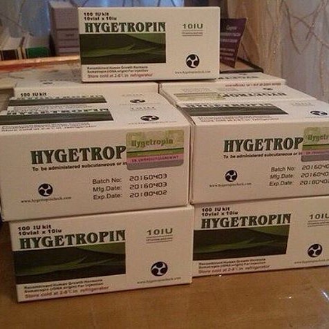 Max_supplement's tweet image. #organic 
#vitamin   
#supplements
#recovery
#headaches
#drinking
#suplement
#hangover
#hangoverremedy
#remedy   
#health