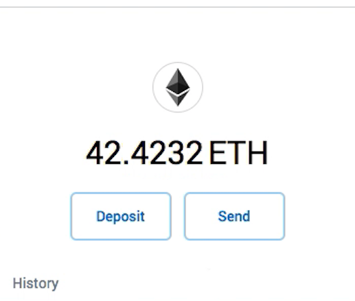 Hey! For this week I have already bought CryptoArts for 4 ETH, but this is not enough !? Offer me your art:
1. Follow me
2. Like and retweet
3. Leave your art in the comment!

#nft #defi #NFTs #NFTartist #nftart #cryptoart #nftcollectors #nftcollector #Ethereum #bitcoin #crypto