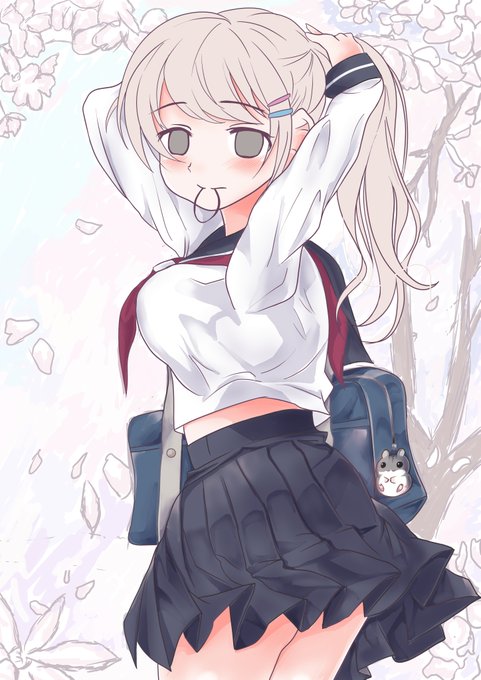 今日はここまで進みました。明日も引き続き進めます 