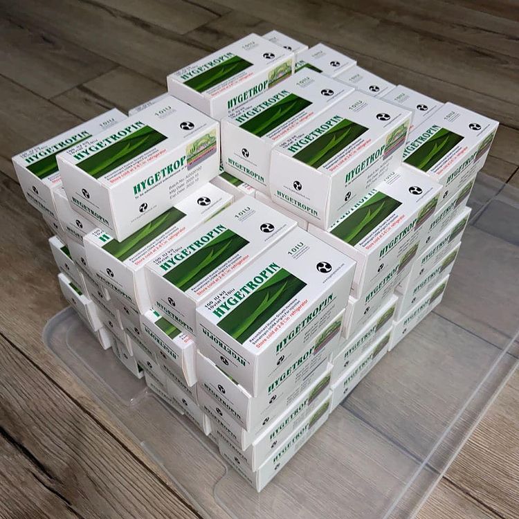 Max_supplement's tweet image. #organic 
#vitamin   
#supplements
#recovery
#headaches
#drinking
#suplement
#hangover
#hangoverremedy
#remedy   
#health