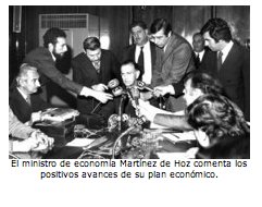 hipotecadosPBA's tweet photo. #NuncaMasEsNuncaMas Memoria para reconstruir, Verdad y Justicia para romper con sus continuidades de hoy

Circular1050=créditos UVA  Sólo apuntan a asegurar el rédito al sistema financiero. Expresan también la indiferencia de los actores que las ejecutan 

https://t.co/sHc3TtaCEE https://t.co/08rNjOfLUK