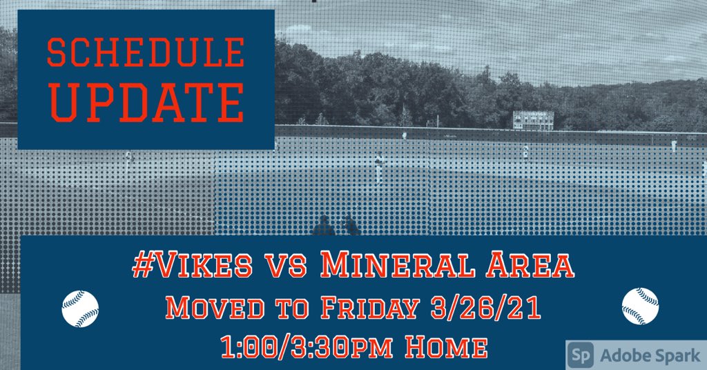 JeffCo_Baseball's tweet photo. https://t.co/uY93dAqZre