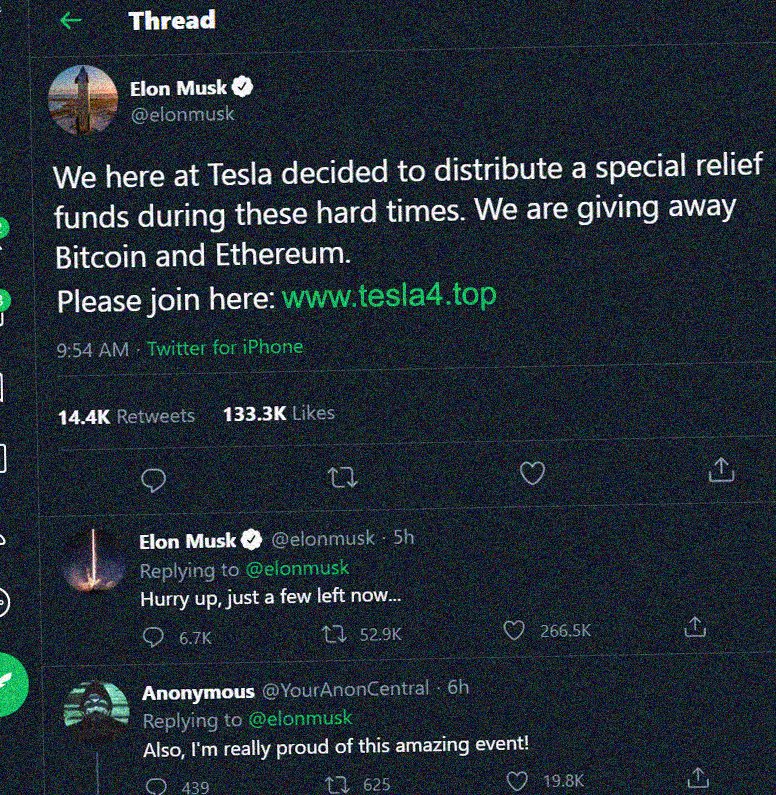 alooweunable's tweet photo. @dragoniwnl2 T  o o much co￳ncentration is the only real issue imo as I said. https://t.co/9q88piHaoJ