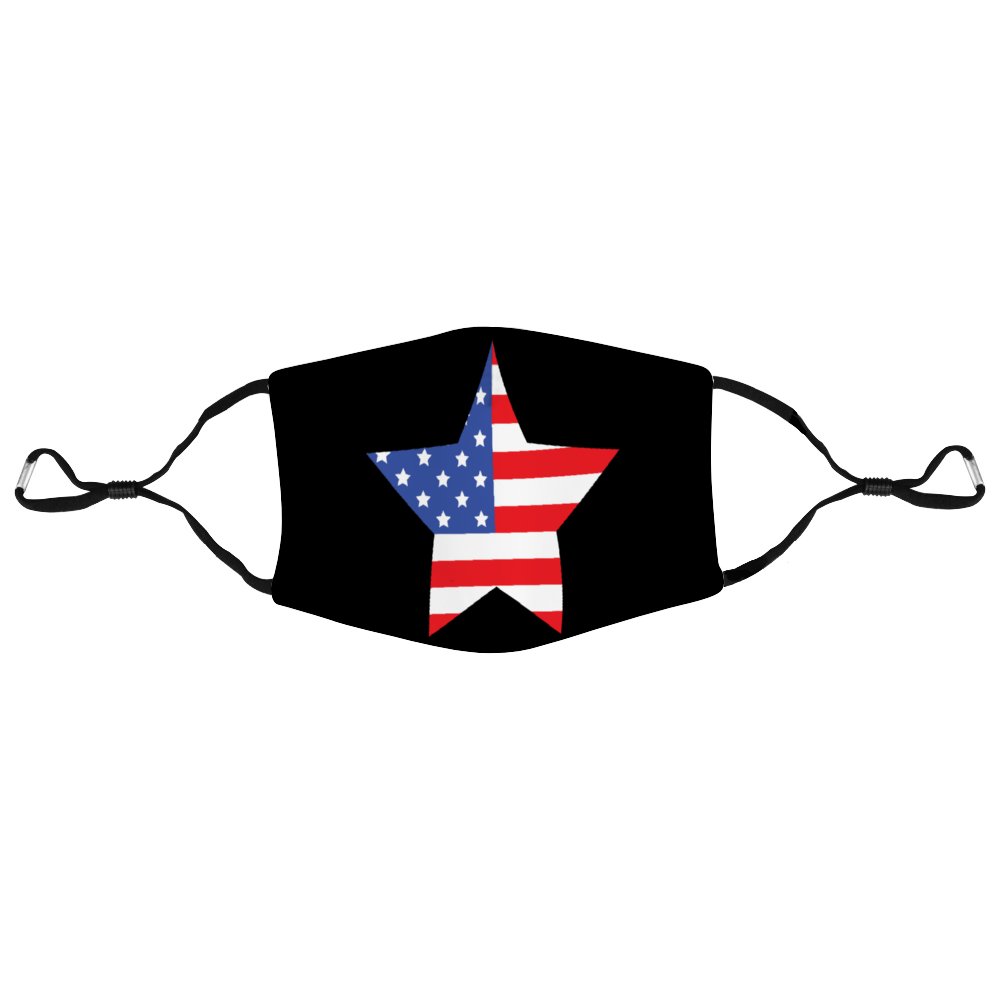 #gifts
American Star Protective Face Mask
charmingift.com/product/americ…