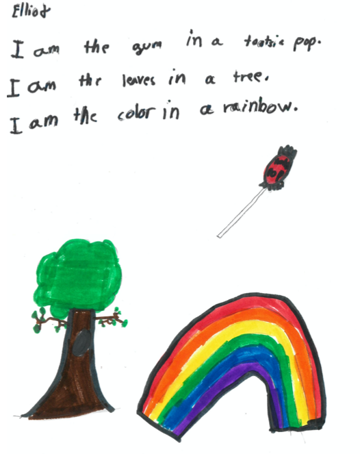 HLS Readers tweet media