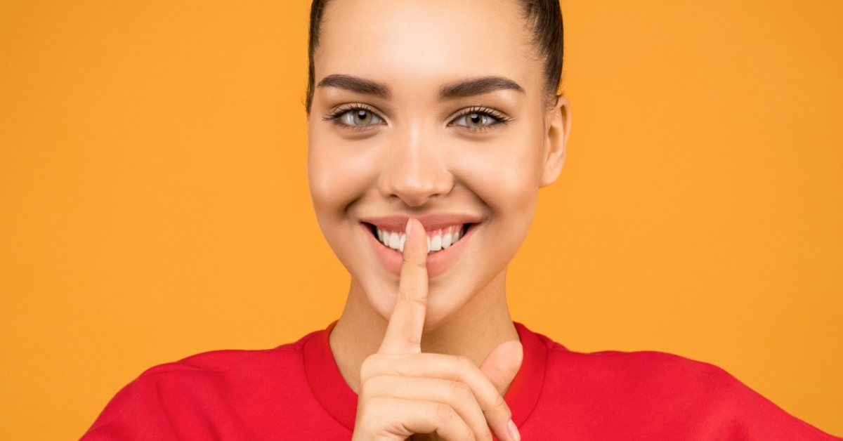 Zorg jij ervoor dat onze klanten stil worden van jouw online kennis? Solliciteer dan op onze #vacature Adviseur online communicatie en dienstverlening. Meer info vind je op knop.nl/vacature-advis…. We zien je reactie graag tegemoet! #digitoegankelijk #zwolle #a11y