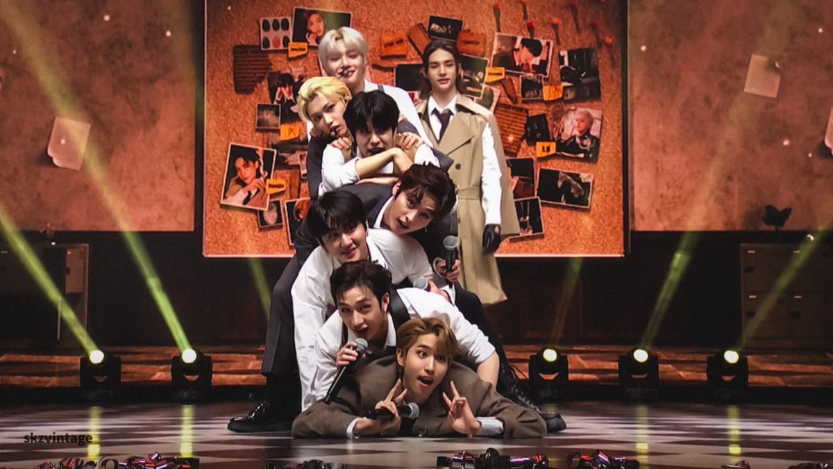 sofftchannie's tweet photo. 𝐫𝐚𝐳𝐨𝐧𝐞𝐬 𝐩𝐨𝐫 𝐥𝐚𝐬 𝐪𝐮𝐞 𝐬𝐭𝐫𝐚𝐲 𝐤𝐢𝐝𝐬 𝐬𝐢𝐠𝐧𝐢𝐟𝐢𝐜𝐚 𝐭𝐚𝐧𝐭𝐨 𝐩𝐚𝐫𝐚 𝐦𝐢 ✨🥺
.
. https://t.co/J9CVbpWDbi