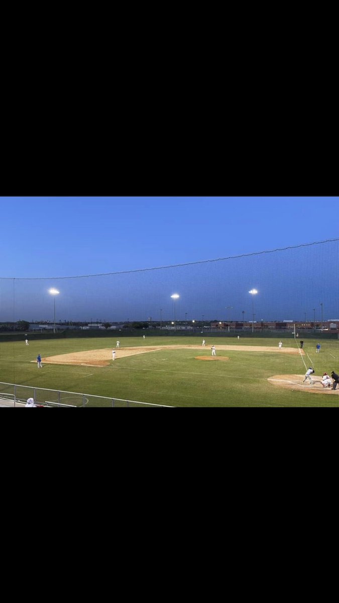 The Baseball team fell behind early and never regained the lead in a 7-2 defeat to Clemens Tuesday night at home: Aaron Castellanos led the Rockets in hitting going 2-3 at the plate, Michael Burroughs and Javier Torres each doubled in the contest...