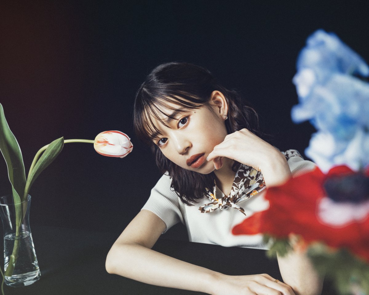 きこりん Moririn Kiko Twitter きこりん Moririn Kiko Twitter