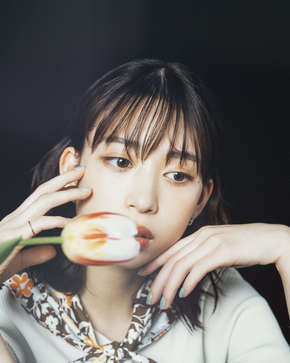 きこりん Moririn Kiko Twitter きこりん Moririn Kiko Twitter