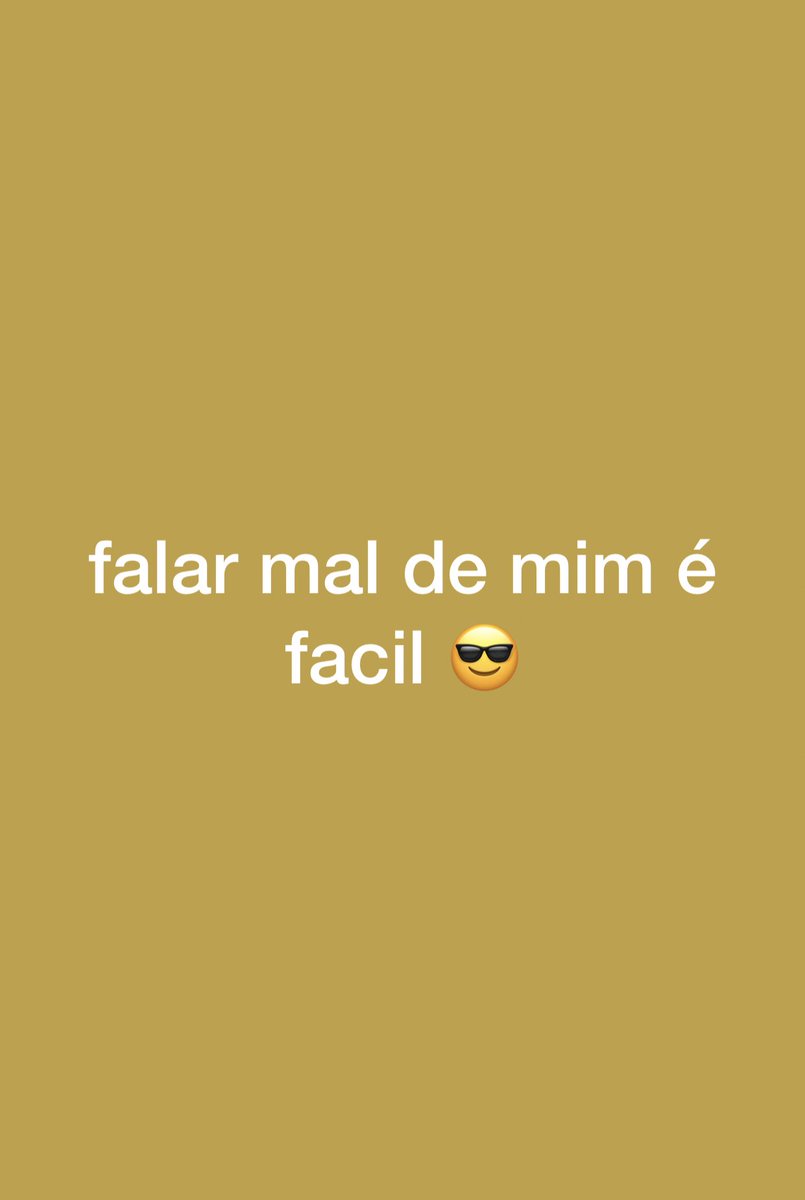 chorandissima's tweet photo. https://t.co/kn5pKagjIQ