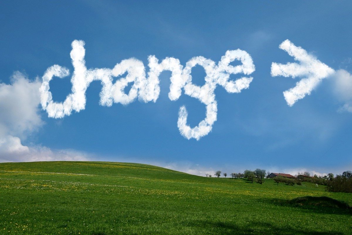 Attention #solicitors taking instructions for financial guardianship applications.

Do you know about the change coming in on 29 March 2021? 

See bit.ly/3vUsHCx for info about the new declaration form